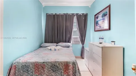 508 W 1st Avenue Hialeah FL 33010