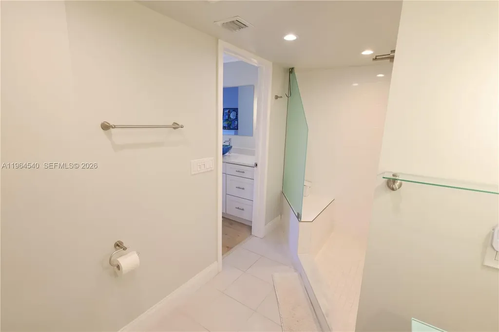 4201 N Ocean Drive Hollywood FL 33019