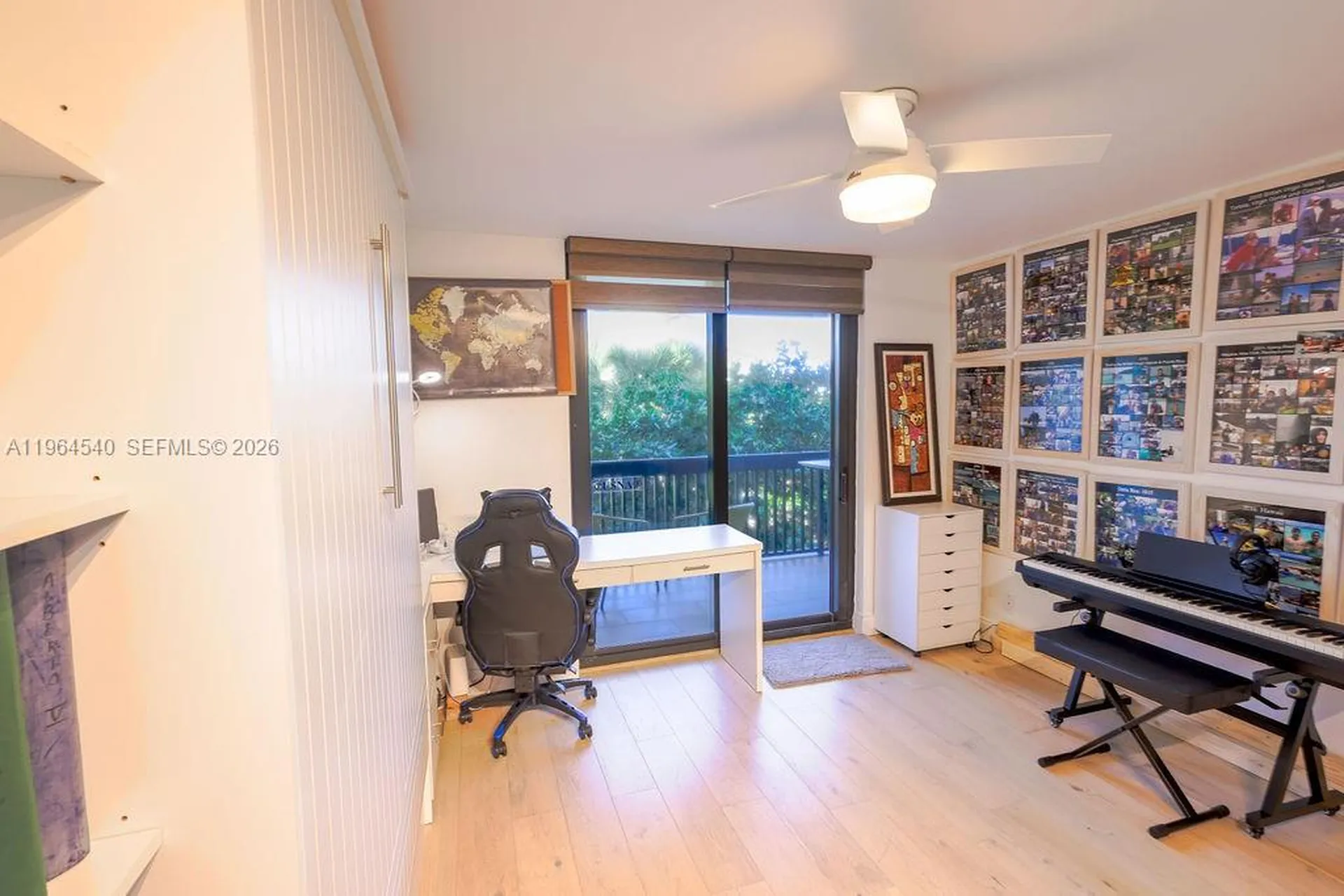 4201 N Ocean Drive Hollywood FL 33019