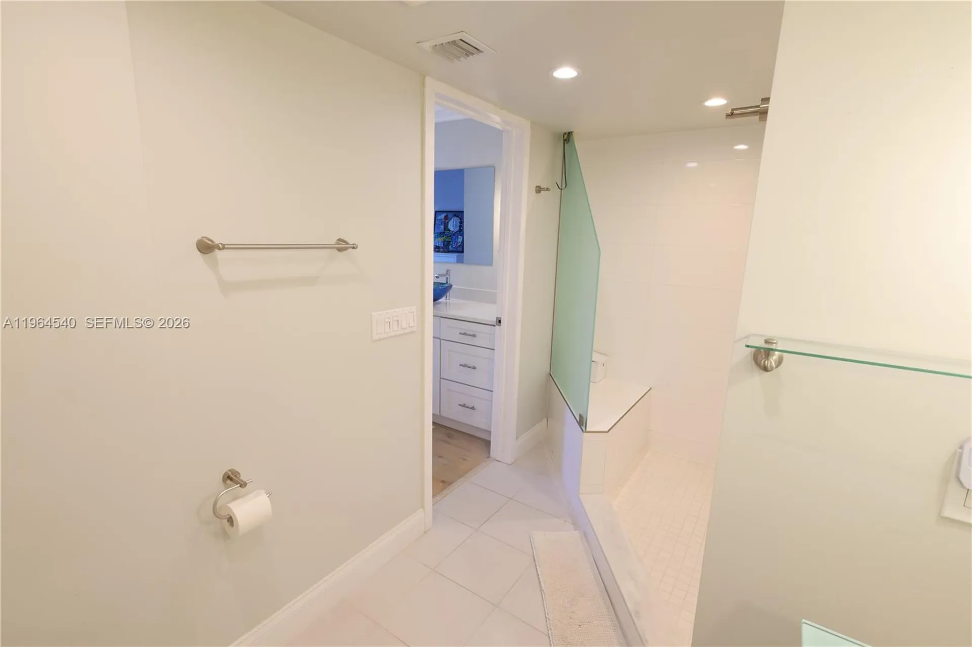4201 N Ocean Drive Hollywood FL 33019