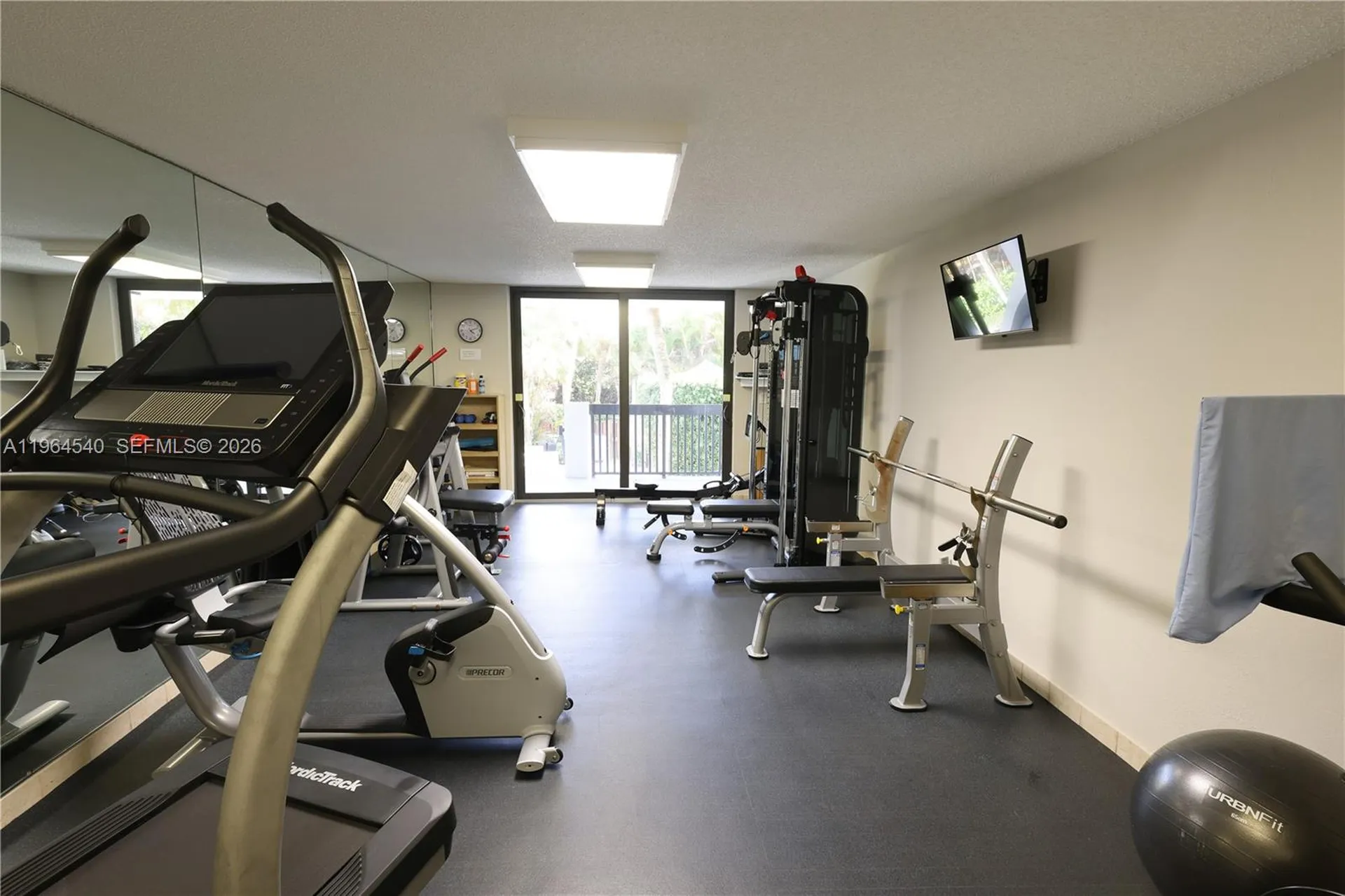 4201 N Ocean Drive Hollywood FL 33019