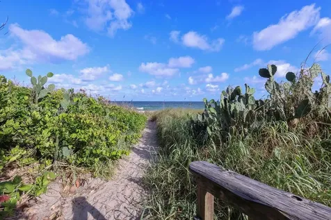 4201 N Ocean Drive Hollywood FL 33019