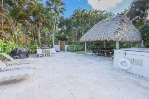 4201 N Ocean Drive Hollywood FL 33019