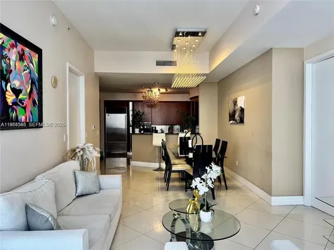 18101 Collins Avenue Sunny Isles Beach FL 33160