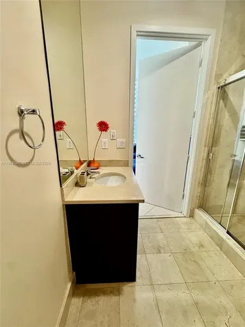 18101 Collins Avenue Sunny Isles Beach FL 33160