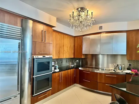 18101 Collins Avenue Sunny Isles Beach FL 33160
