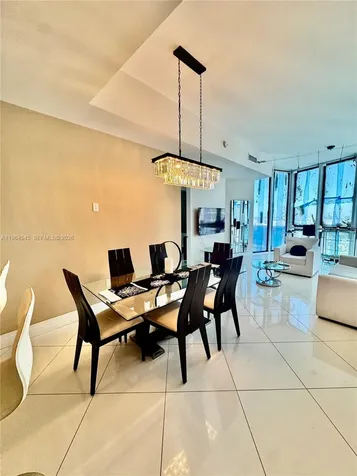 18101 Collins Avenue Sunny Isles Beach FL 33160