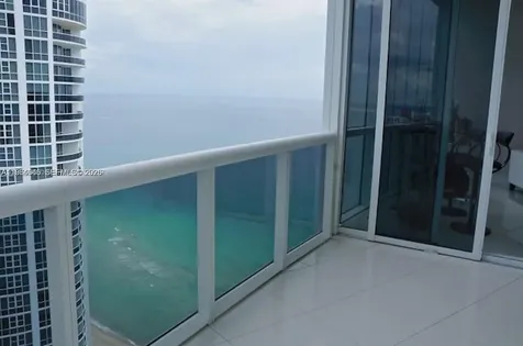 18101 Collins Avenue Sunny Isles Beach FL 33160