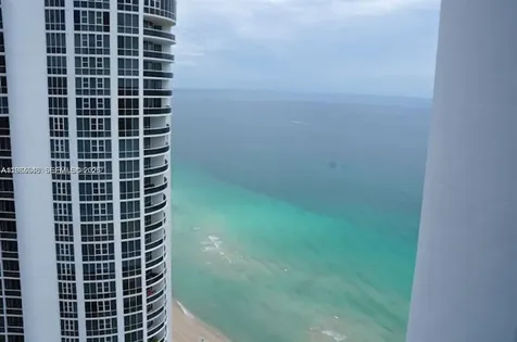 18101 Collins Avenue Sunny Isles Beach FL 33160