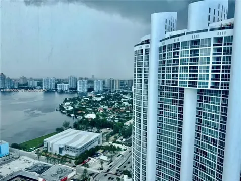 18101 Collins Avenue Sunny Isles Beach FL 33160