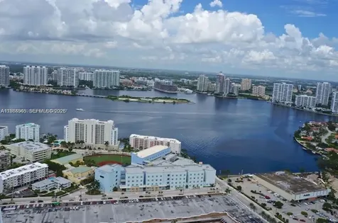 18101 Collins Avenue Sunny Isles Beach FL 33160
