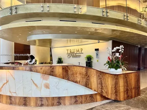 18101 Collins Avenue Sunny Isles Beach FL 33160