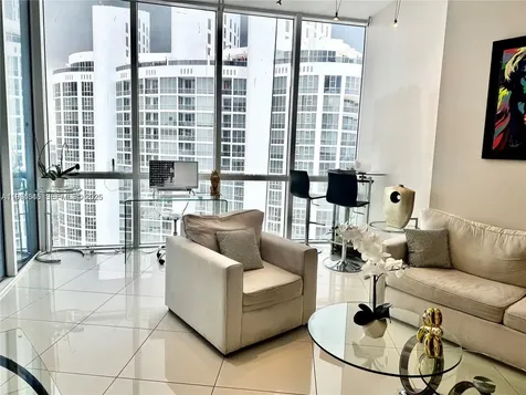 18101 Collins Avenue Sunny Isles Beach FL 33160