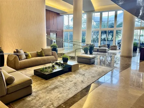 18101 Collins Avenue Sunny Isles Beach FL 33160