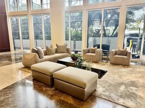 18101 Collins Avenue Sunny Isles Beach FL 33160