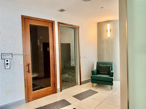 18101 Collins Avenue Sunny Isles Beach FL 33160