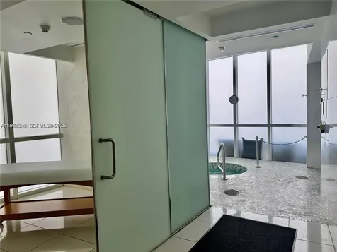 18101 Collins Avenue Sunny Isles Beach FL 33160