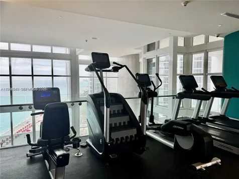 18101 Collins Avenue Sunny Isles Beach FL 33160