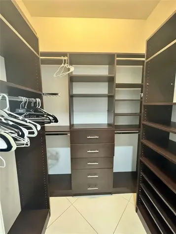 18101 Collins Avenue Sunny Isles Beach FL 33160
