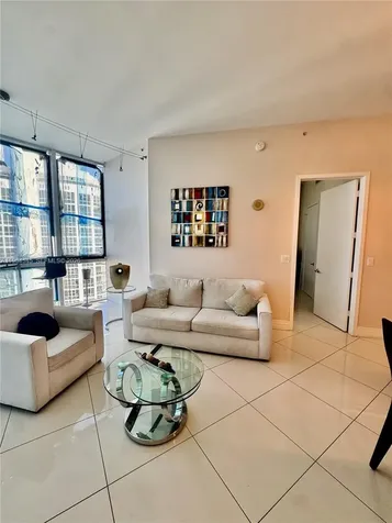 18101 Collins Avenue Sunny Isles Beach FL 33160