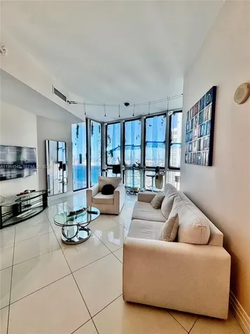 18101 Collins Avenue Sunny Isles Beach FL 33160