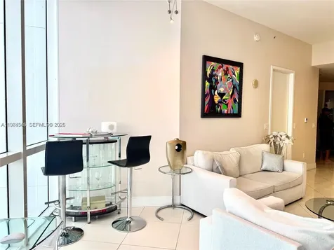 18101 Collins Avenue Sunny Isles Beach FL 33160