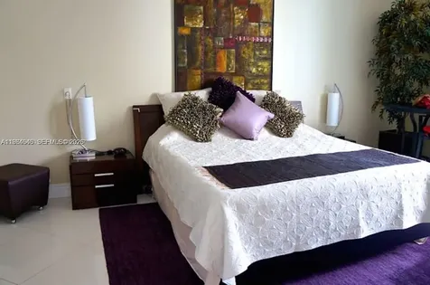 18101 Collins Avenue Sunny Isles Beach FL 33160