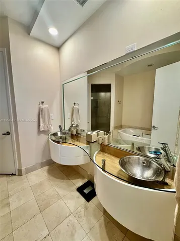 18101 Collins Avenue Sunny Isles Beach FL 33160