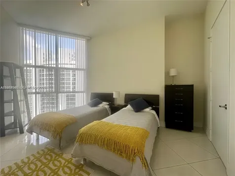 18101 Collins Avenue Sunny Isles Beach FL 33160
