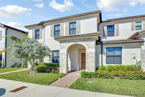 23372 SW 127th Court Homestead FL 33032
