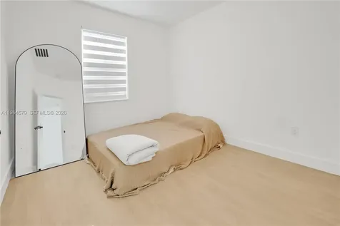 23372 SW 127th Court Homestead FL 33032
