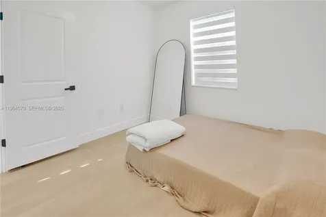23372 SW 127th Court Homestead FL 33032