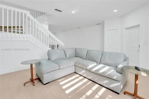 23372 SW 127th Court Homestead FL 33032