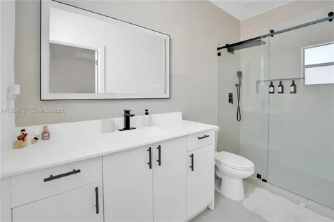 23372 SW 127th Court Homestead FL 33032