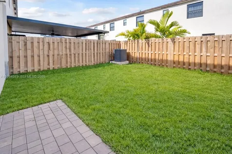 23372 SW 127th Court Homestead FL 33032