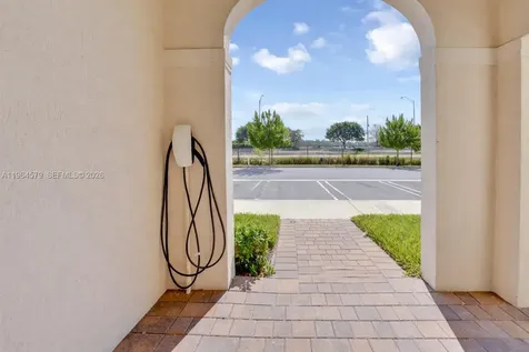 23372 SW 127th Court Homestead FL 33032