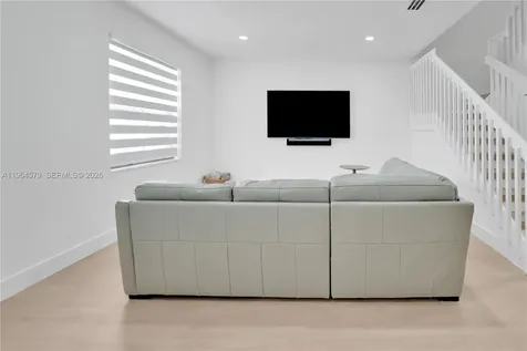 23372 SW 127th Court Homestead FL 33032