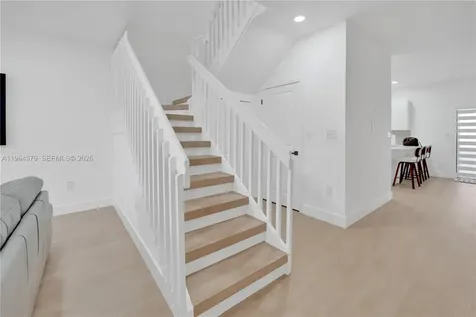 23372 SW 127th Court Homestead FL 33032