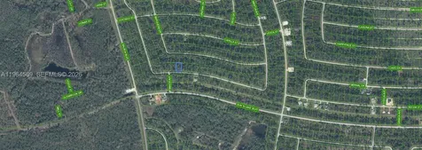 8377 Mantua Avenue Sebring FL 33872