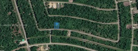 8377 Mantua Avenue Sebring FL 33872