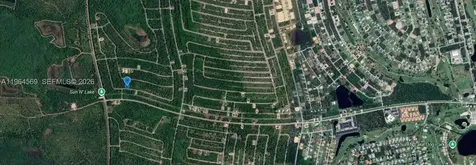 8377 Mantua Avenue Sebring FL 33872