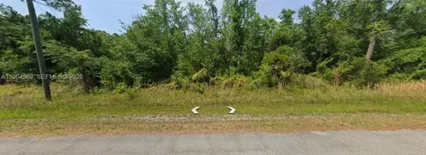 8377 Mantua Avenue Sebring FL 33872