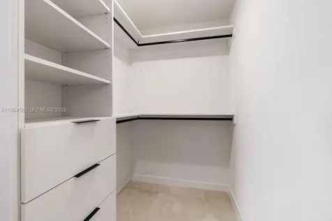 1308 NW 6 Terrace Florida City FL 33034
