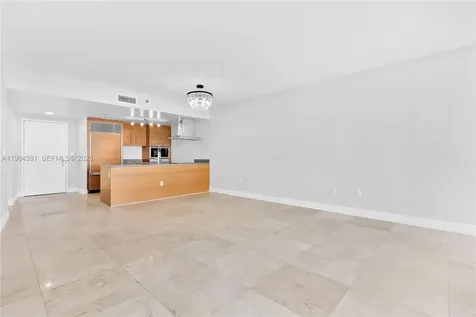 465 Brickell Avenue Miami FL 33131