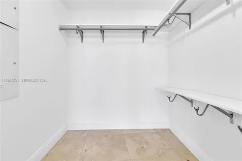 465 Brickell Avenue Miami FL 33131