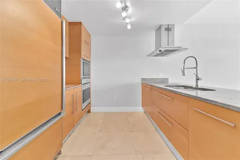 465 Brickell Avenue Miami FL 33131