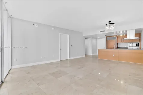 465 Brickell Avenue Miami FL 33131