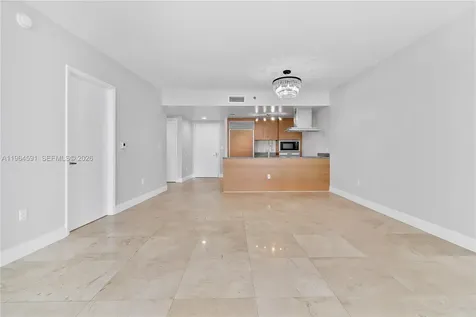 465 Brickell Avenue Miami FL 33131