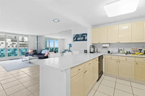 2301 Collins Avenue Miami Beach FL 33139
