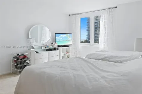 2301 Collins Avenue Miami Beach FL 33139